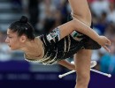 sofia rafaelli italy rhythmic gymnastics aug 8 72